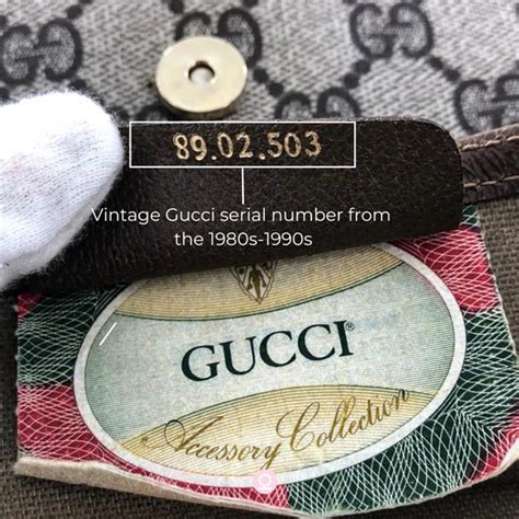 gucci watch check serial number|authentic gucci serial number lookup.